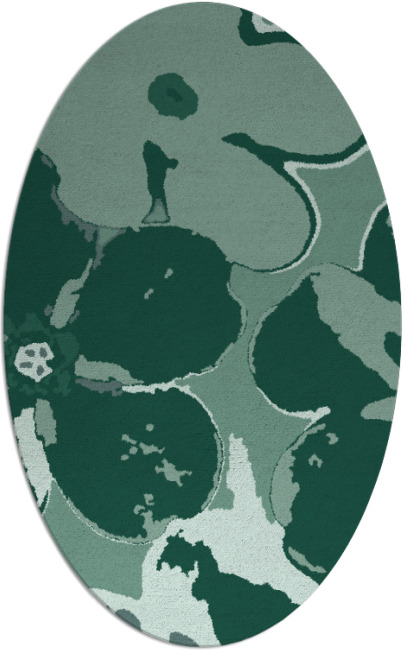 wanderoo rug - item 108995