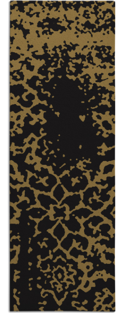 heblo rug - item 1089950