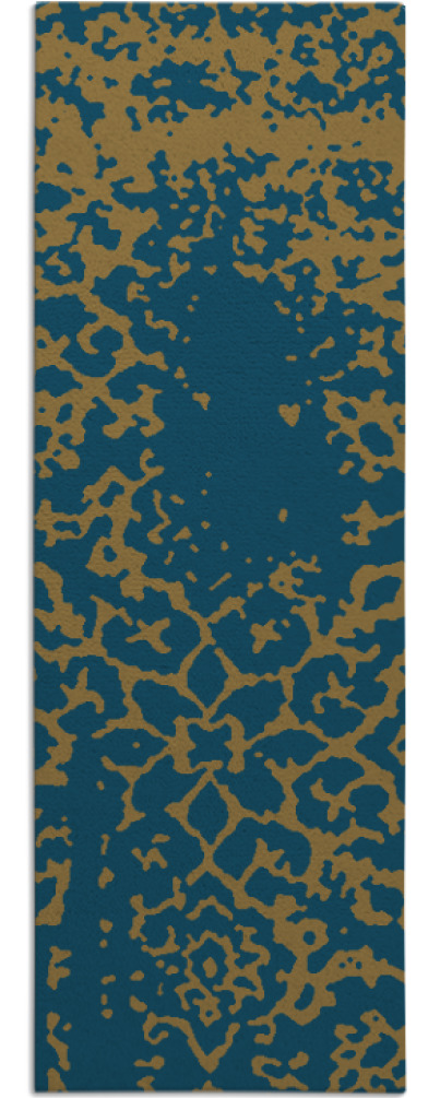 heblo rug - item 1089952