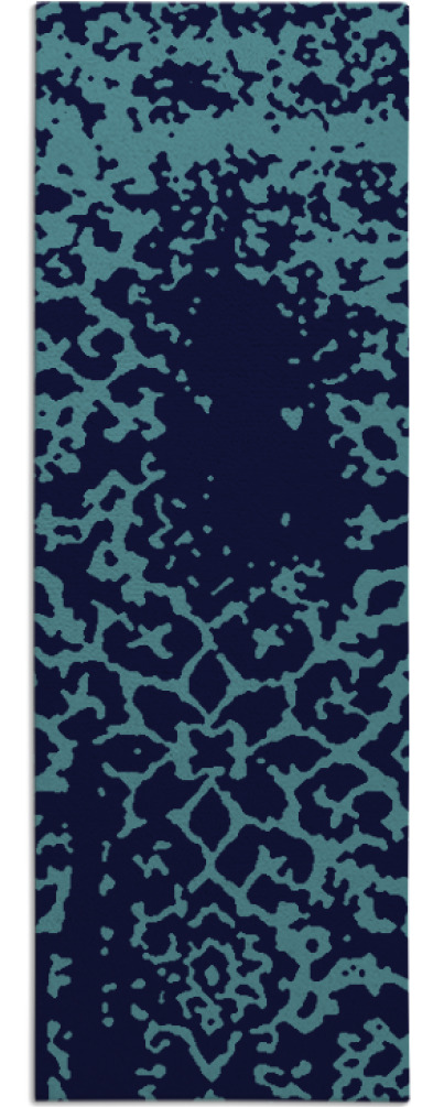 heblo rug - item 1089957