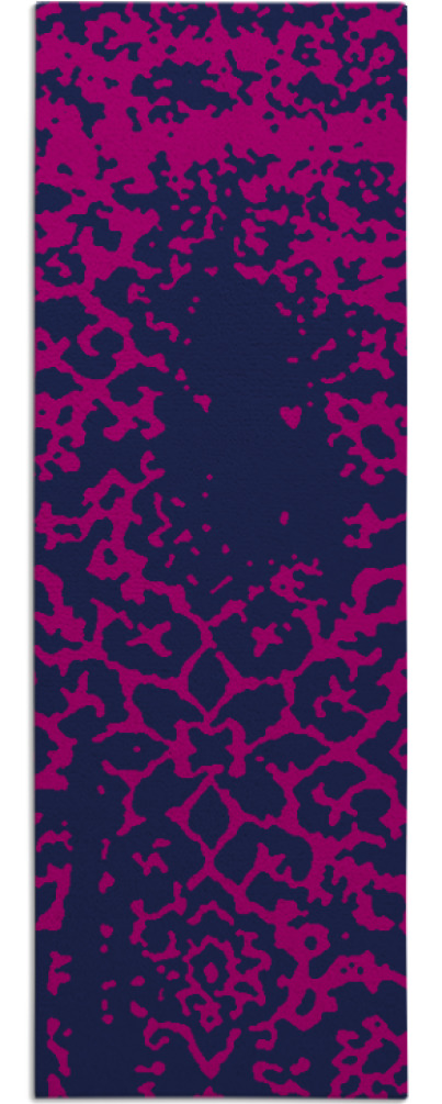 heblo rug - item 1089958