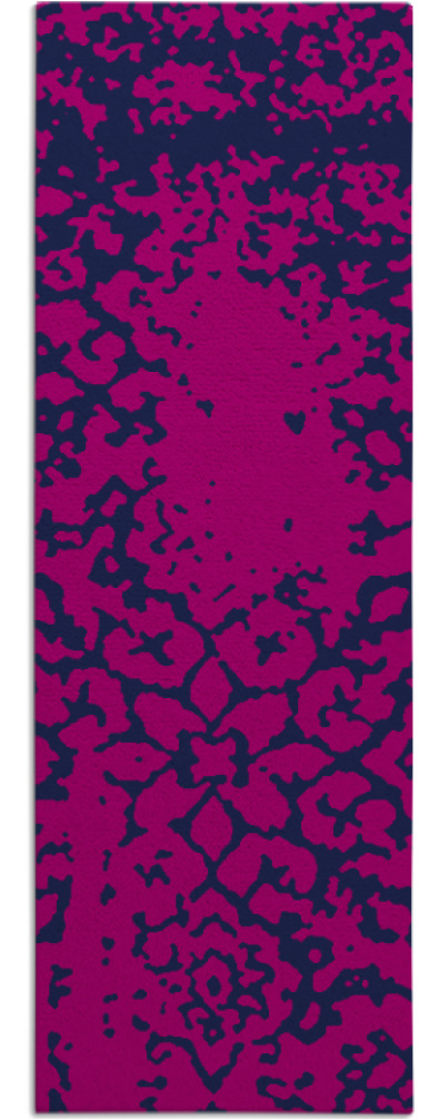 heblo rug - item 1089959