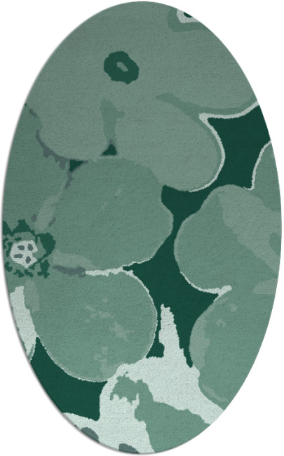 wanderoo rug - item 108996