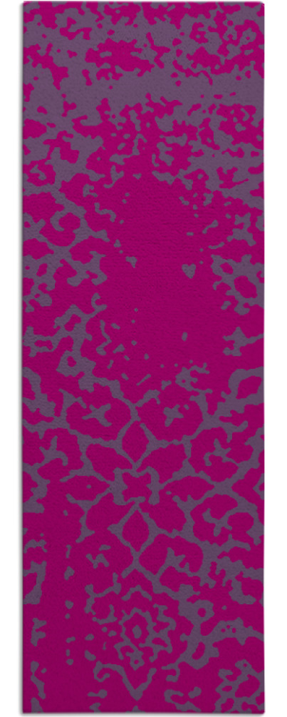 heblo rug - item 1089961