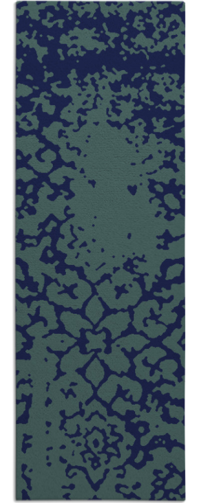 heblo rug - item 1089963