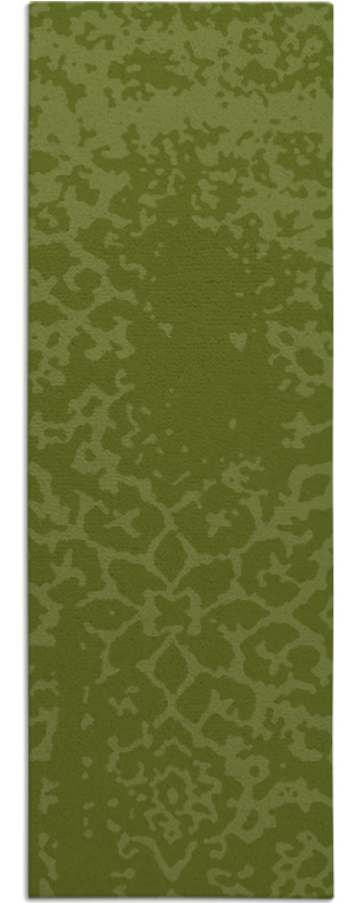 heblo rug - item 1089968