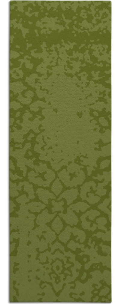 heblo rug - item 1089969