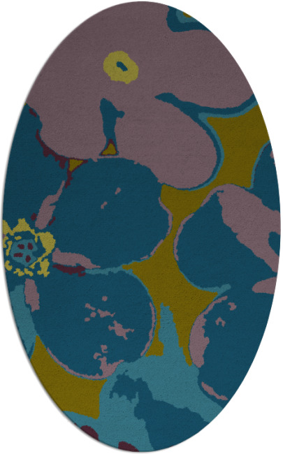 wanderoo rug - item 108997