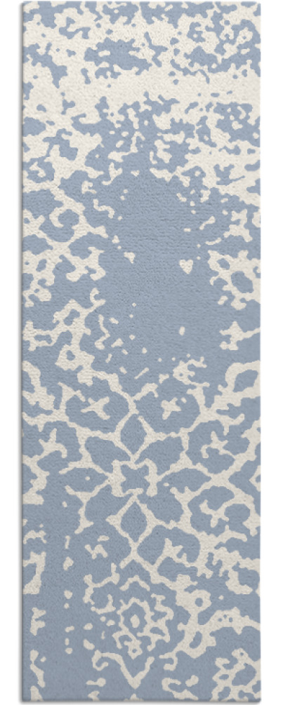 heblo rug - item 1089972
