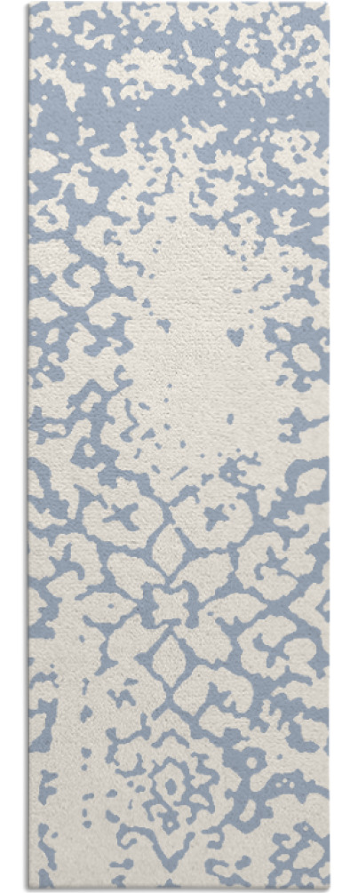 heblo rug - item 1089973