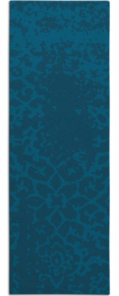 heblo rug - item 1089974