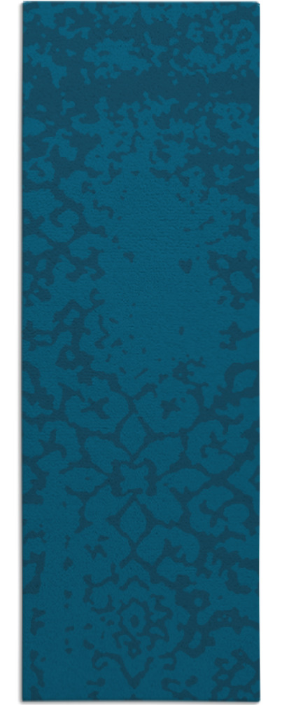 heblo rug - item 1089975