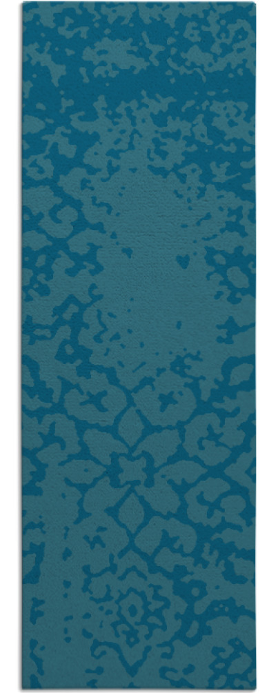 heblo rug - item 1089976
