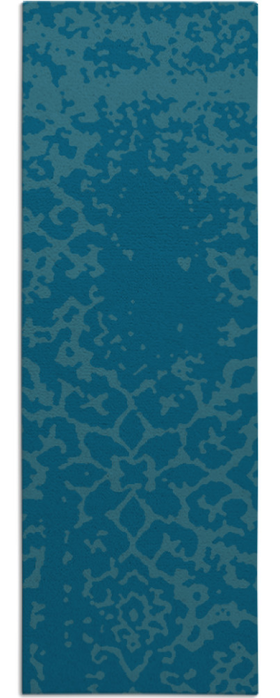 heblo rug - item 1089977