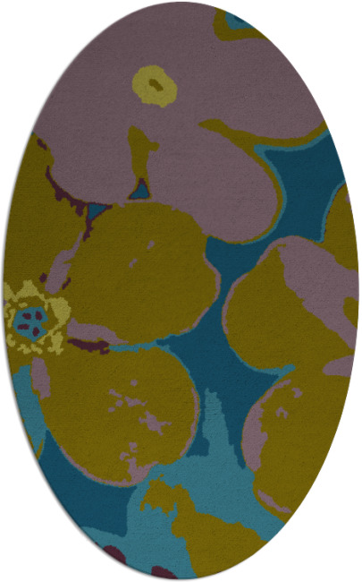 wanderoo rug - item 108998