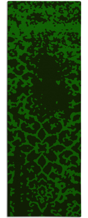Heblo Rug