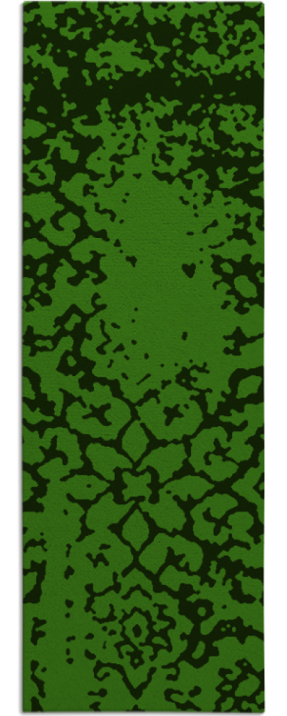 heblo rug - item 1089984