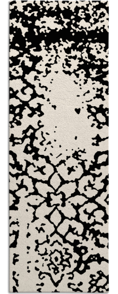 heblo rug - item 1089986