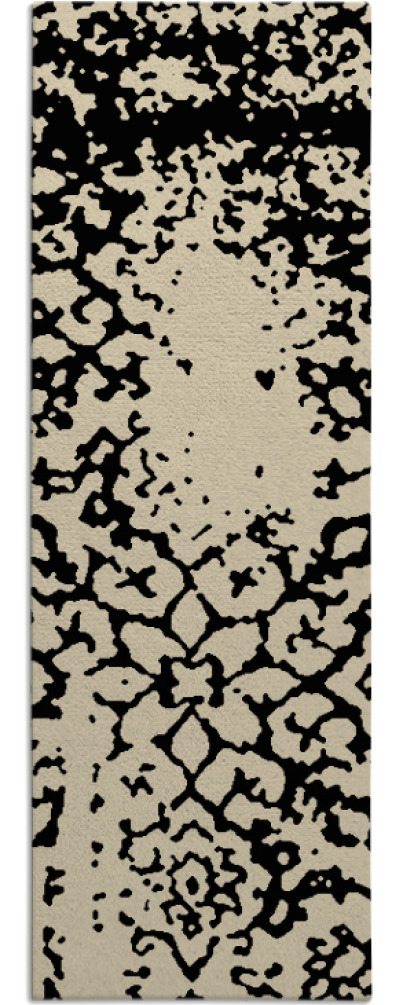 heblo rug - item 1089988