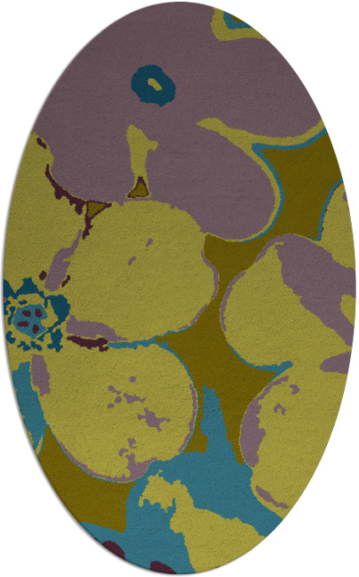 wanderoo rug - item 108999