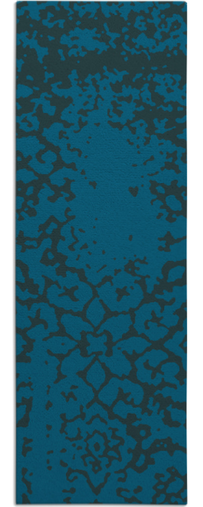 heblo rug - item 1089990