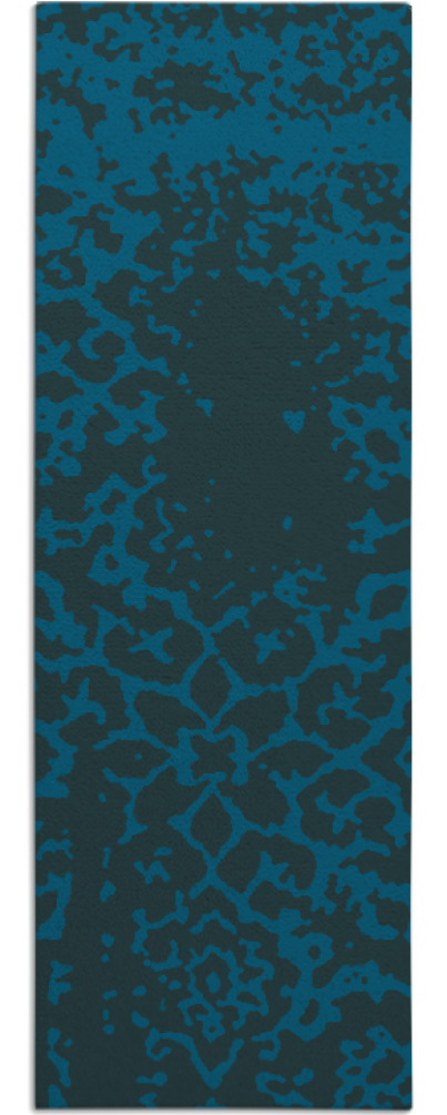 heblo rug - item 1089991