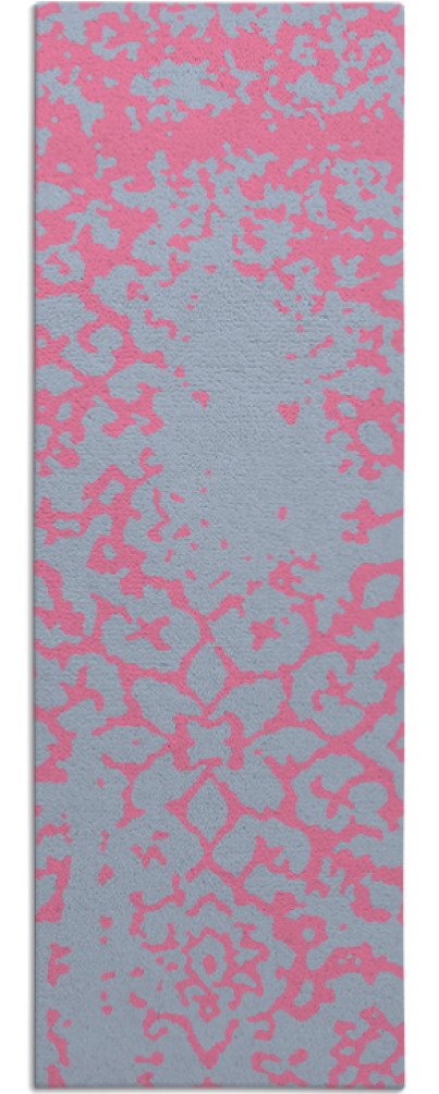 heblo rug - item 1089996