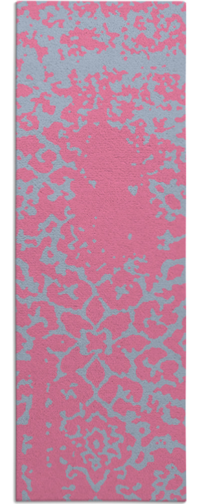 heblo rug - item 1089997