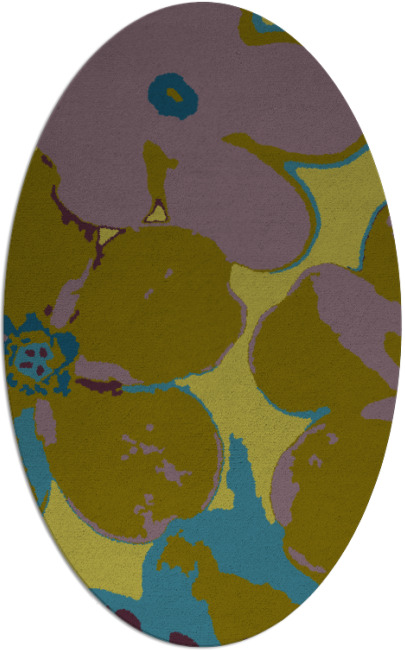 wanderoo rug - item 109000