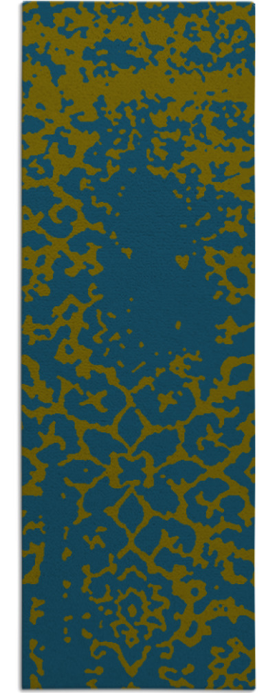 heblo rug - item 1090002