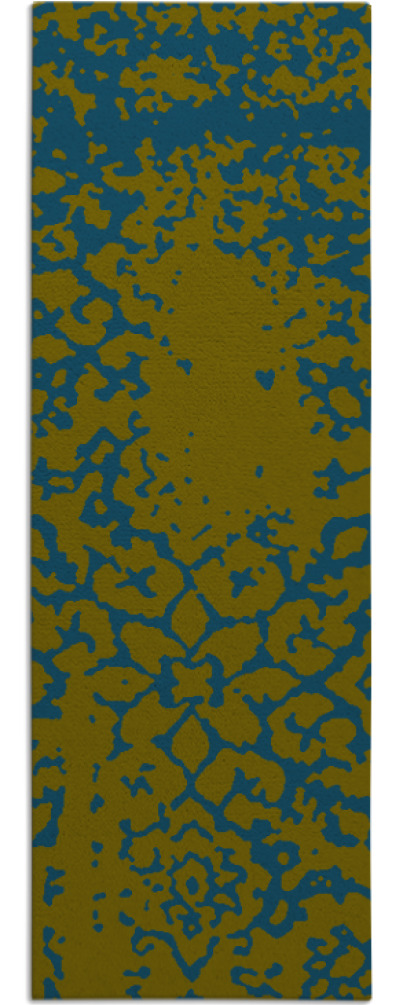 heblo rug - item 1090003