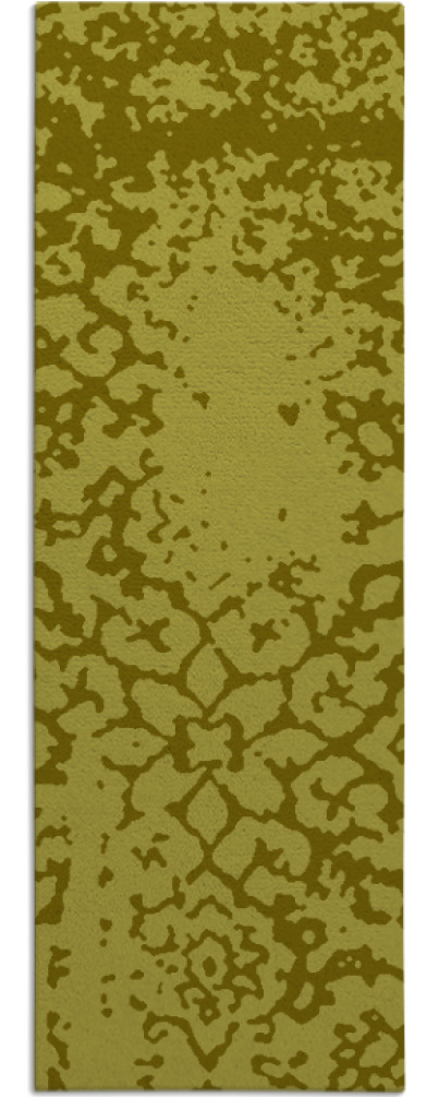 heblo rug - item 1090004