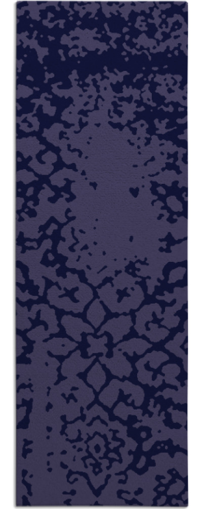 heblo rug - item 1090011