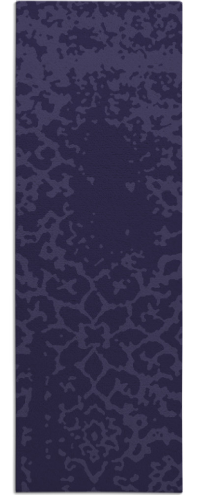 heblo rug - item 1090012