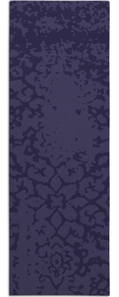 heblo rug - item 1090013