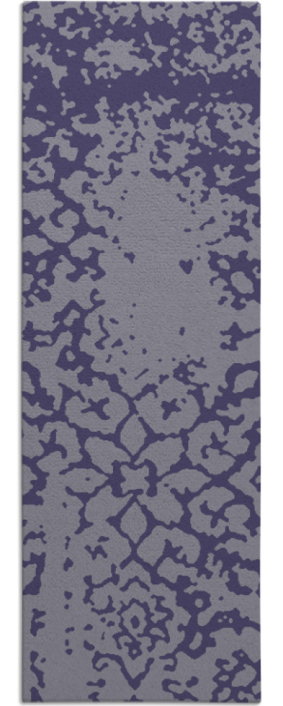 heblo rug - item 1090014