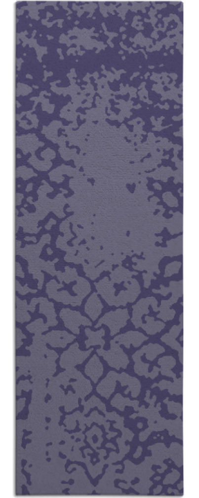 heblo rug - item 1090016