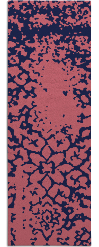 heblo rug - item 1090019