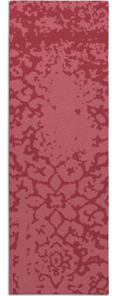 heblo rug - item 1090021