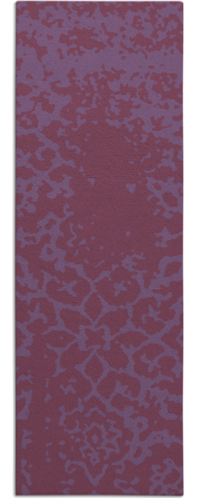 heblo rug - item 1090024