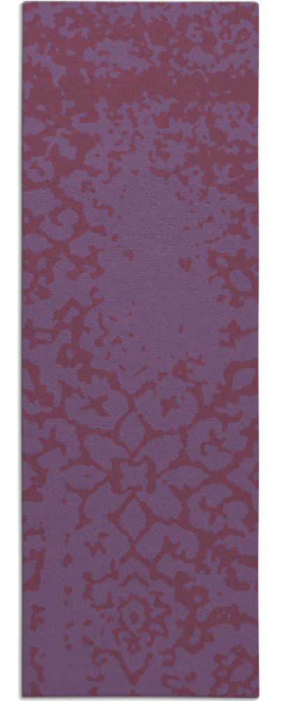 heblo rug - item 1090025