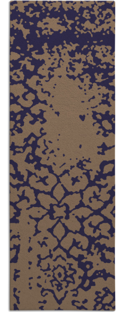 heblo rug - item 1090031