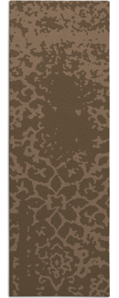 heblo rug - item 1090032