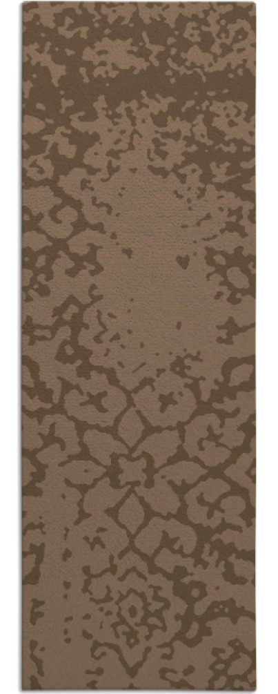 heblo rug - item 1090033