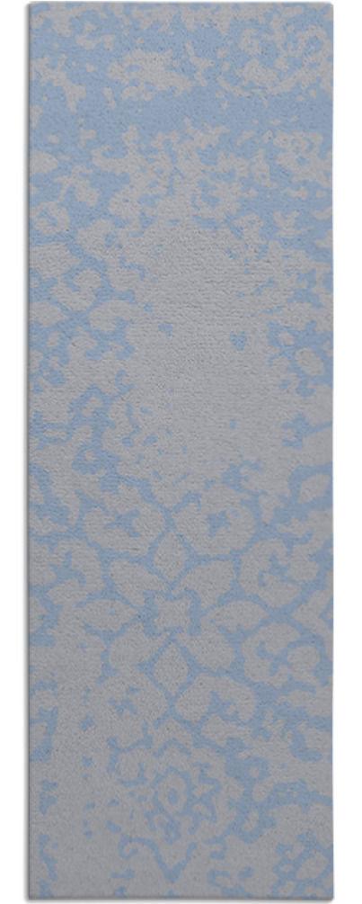 heblo rug - item 1090034