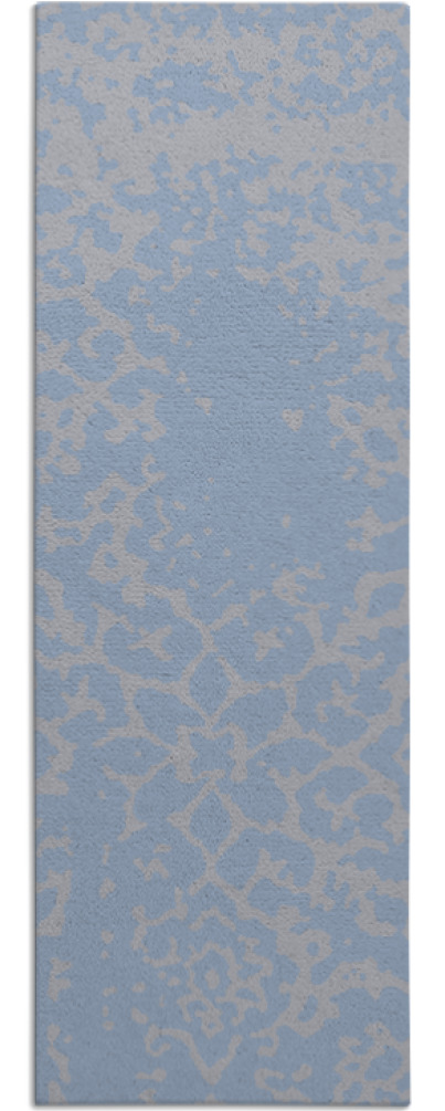 heblo rug - item 1090035