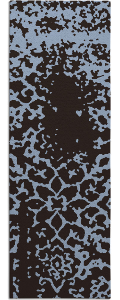 heblo rug - item 1090036