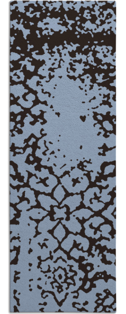 heblo rug - item 1090037