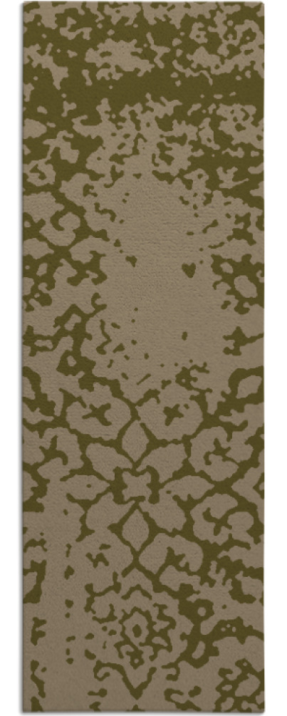 heblo rug - item 1090039