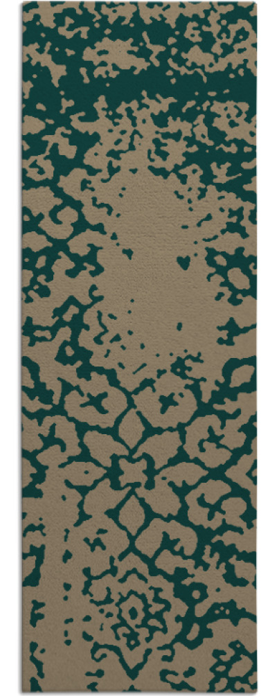 heblo rug - item 1090041